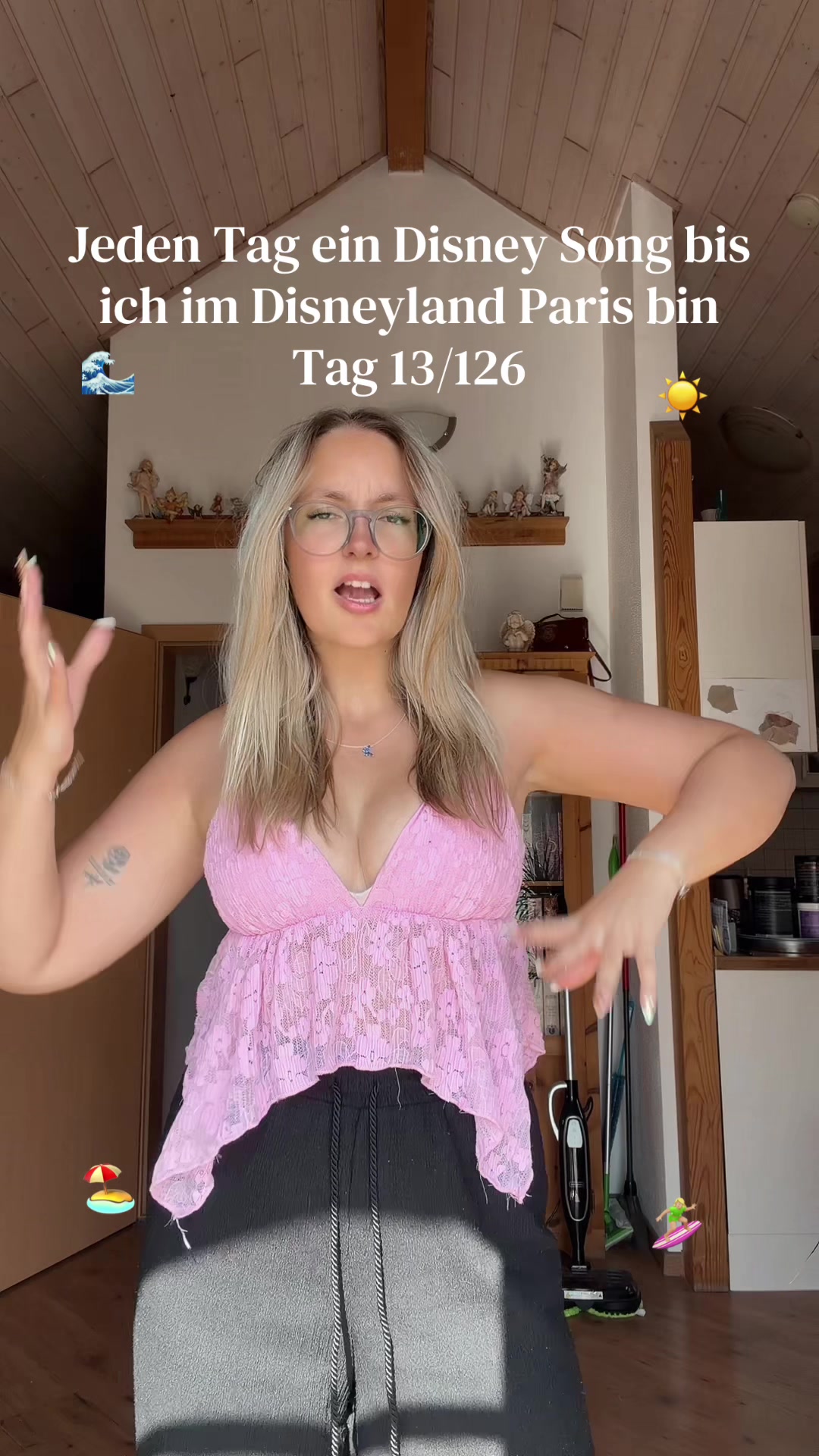@JuliaKatharina🌙