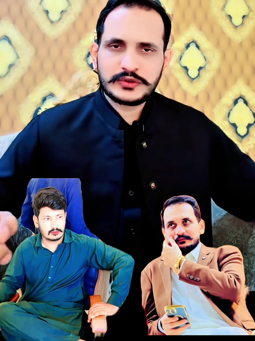 @🥷☠️Kashif🔥 باغی☠️333😈🥷