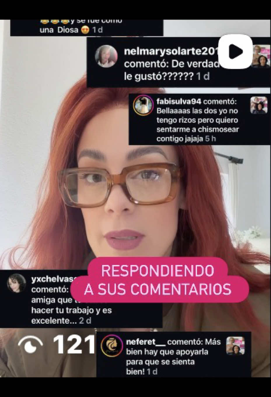 @Casanovabeauty