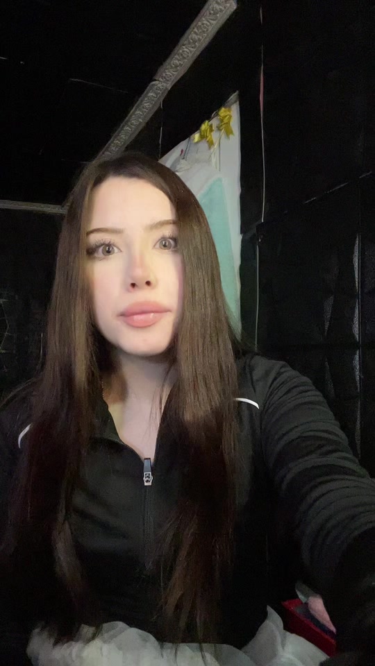 @Flowher