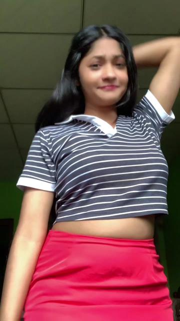@°`´Shanu girl°`´🫀