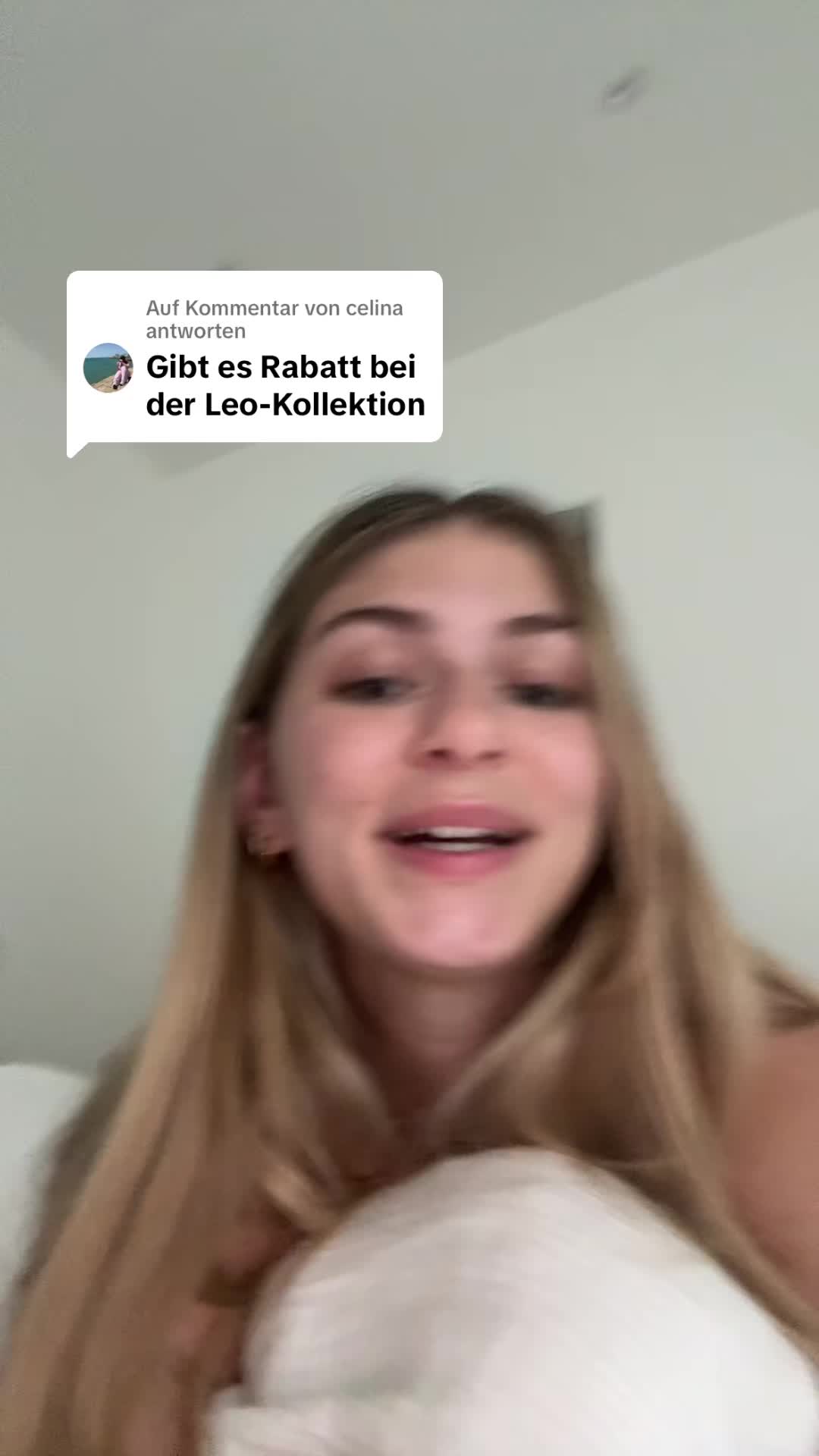 @emi
