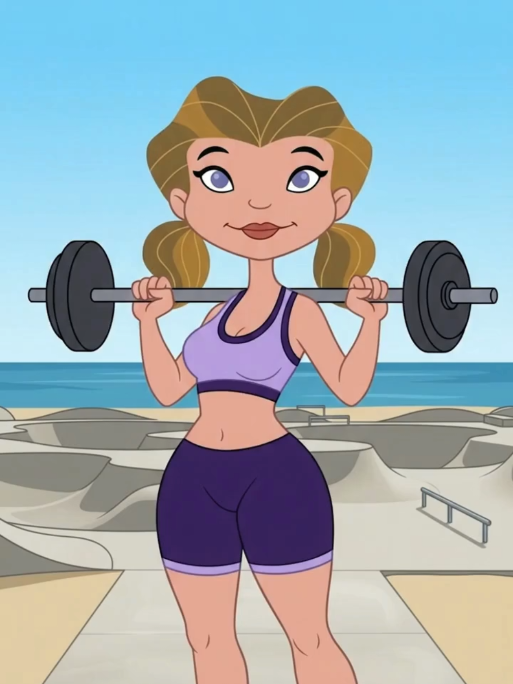 @athletitoons