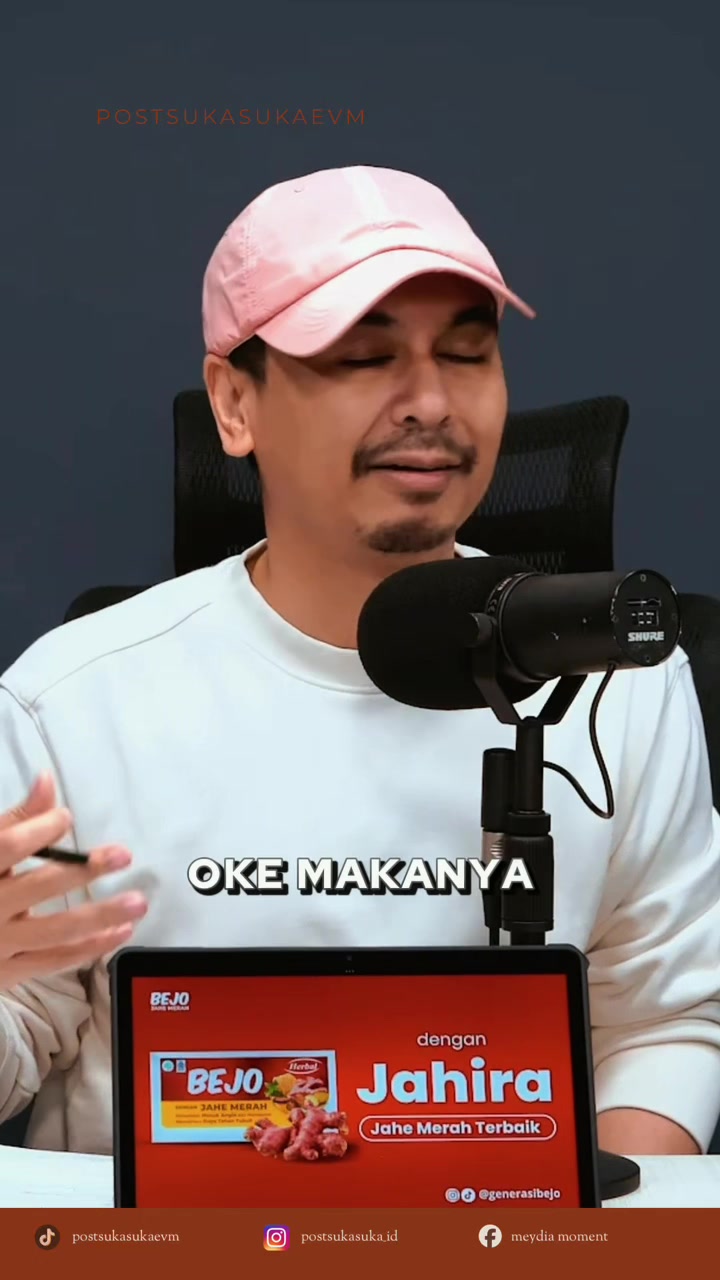 @postsukasukaevm