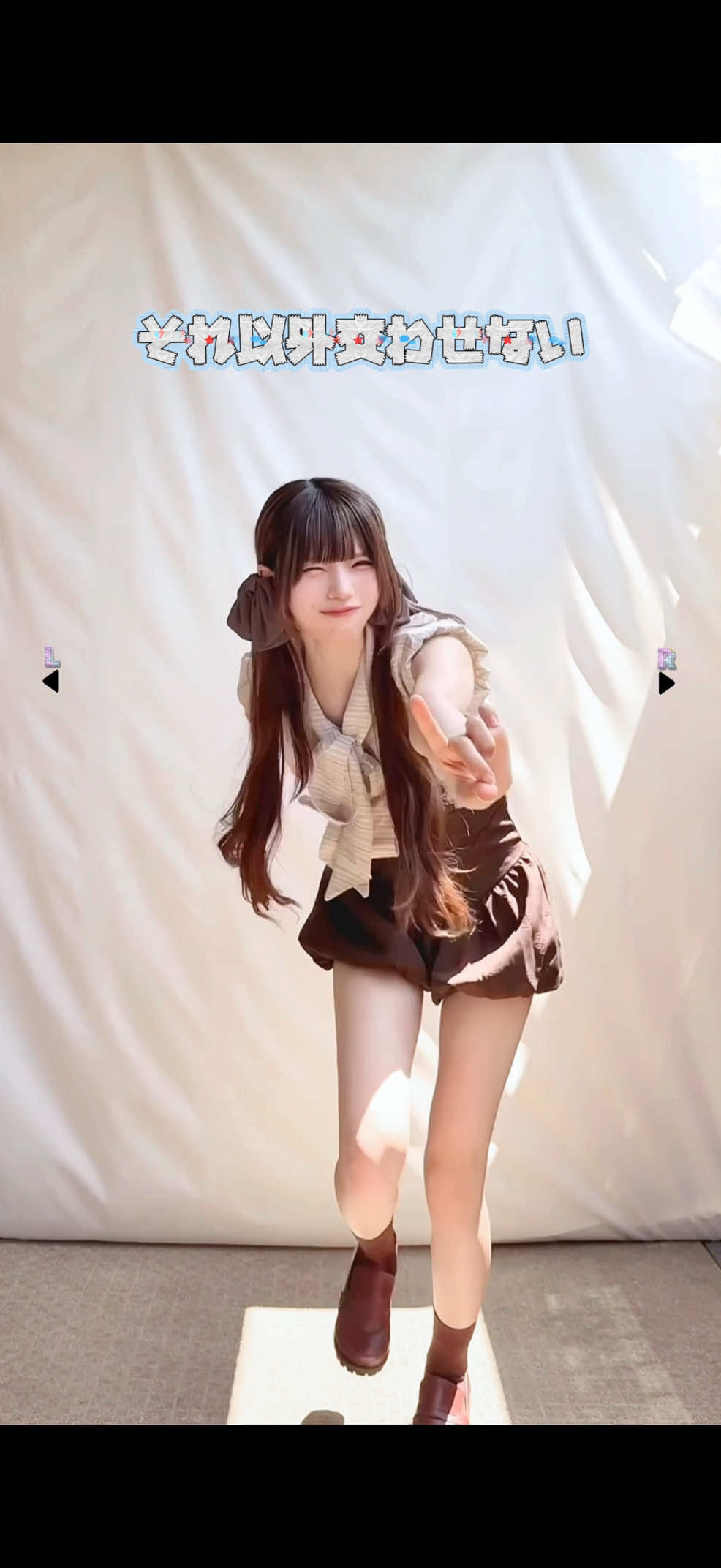@ð¥ç¥ç¶ºæèð¥æ¯æ¥22ææçš¿