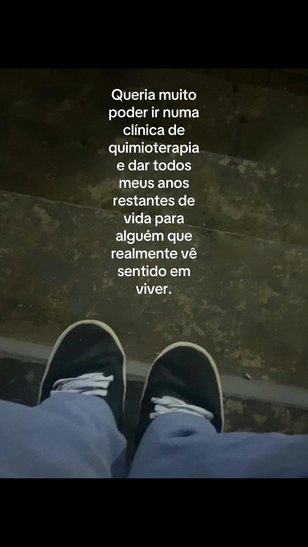 @deus_salvatore