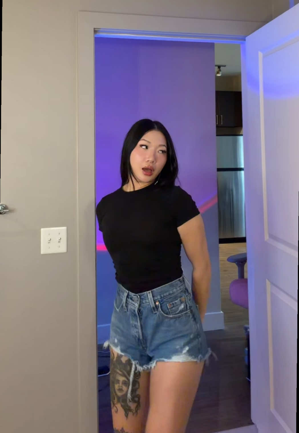 @saerijane