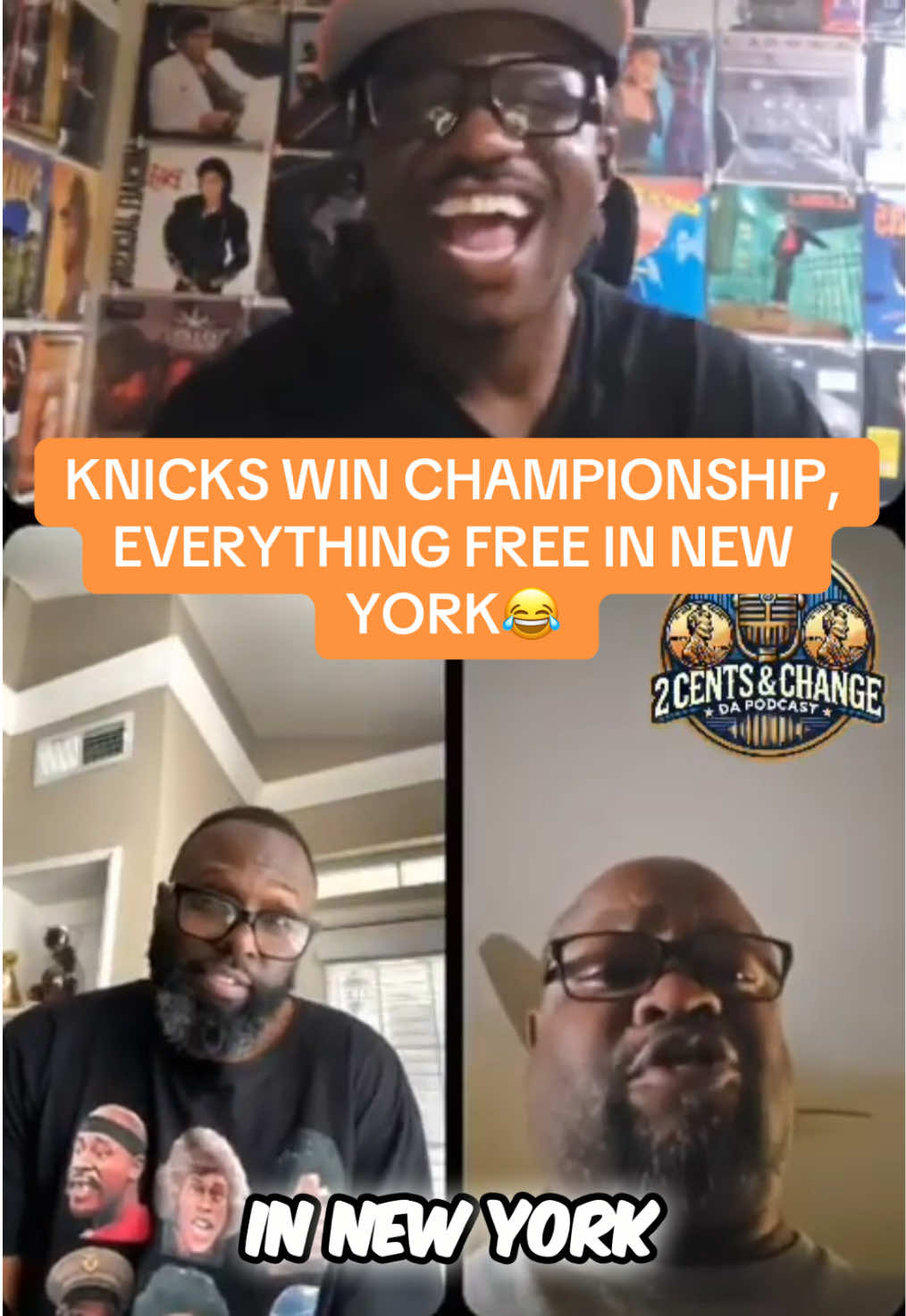 @2centsandchangepod