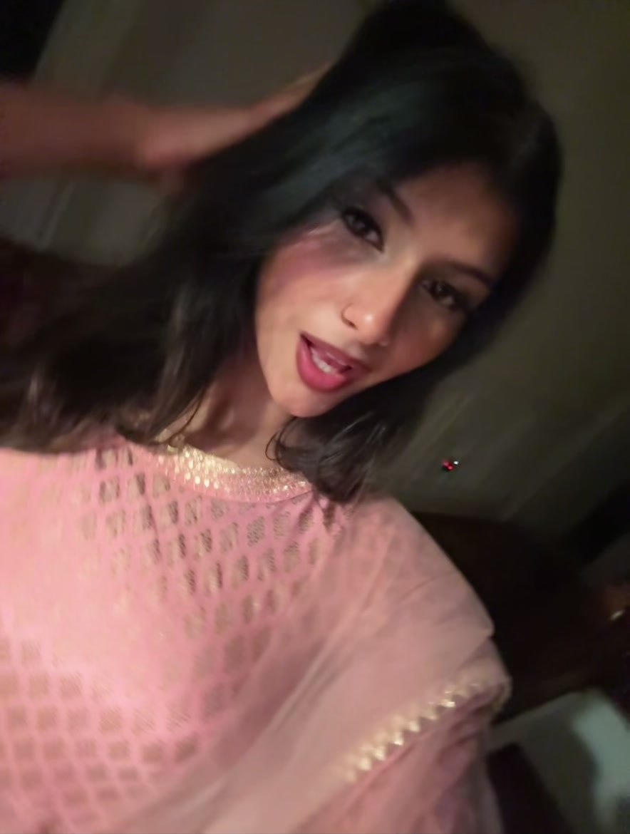 @isthisnotanu