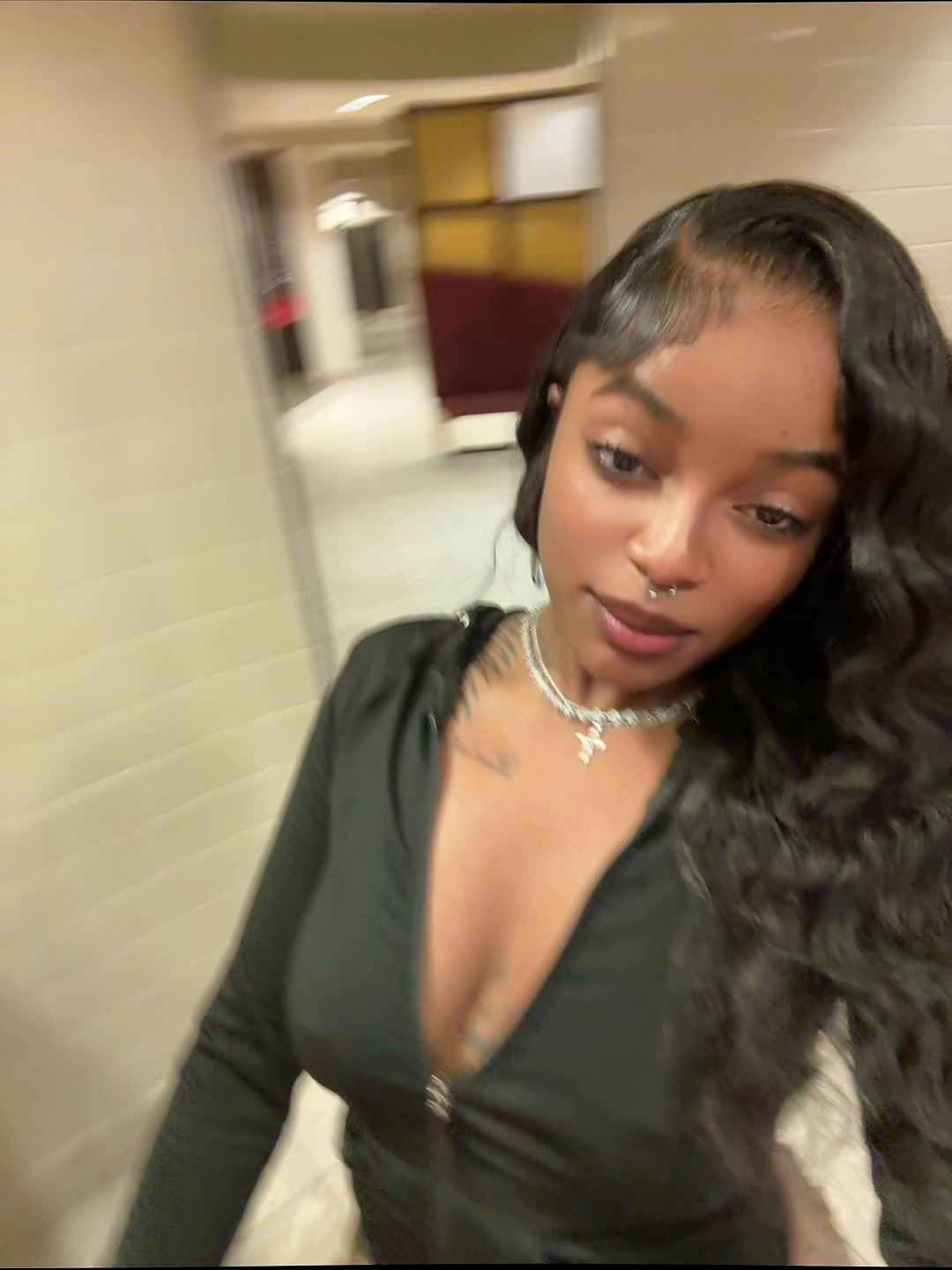 @Lavishh_Keyyy
