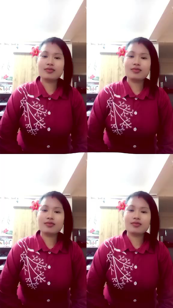 @Sekharchy