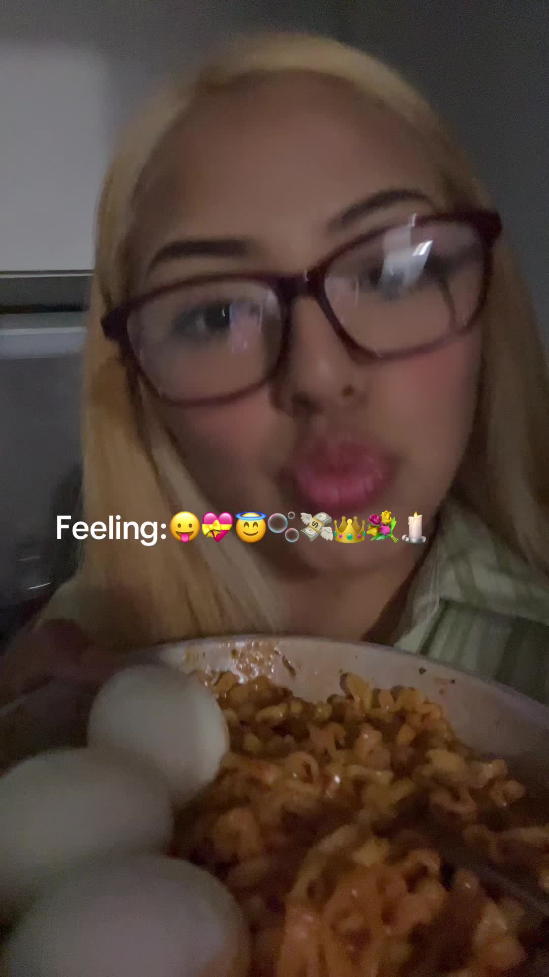 @trinketney