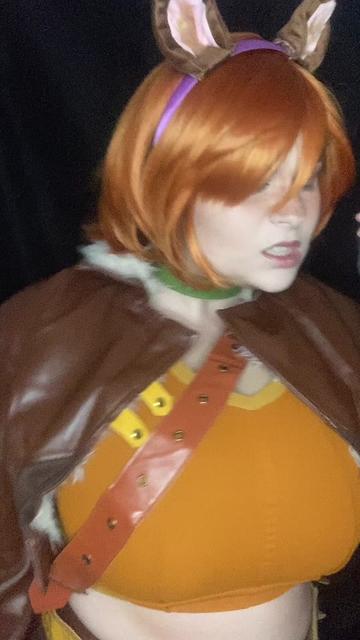 @Crazy_kenna.cos5150
