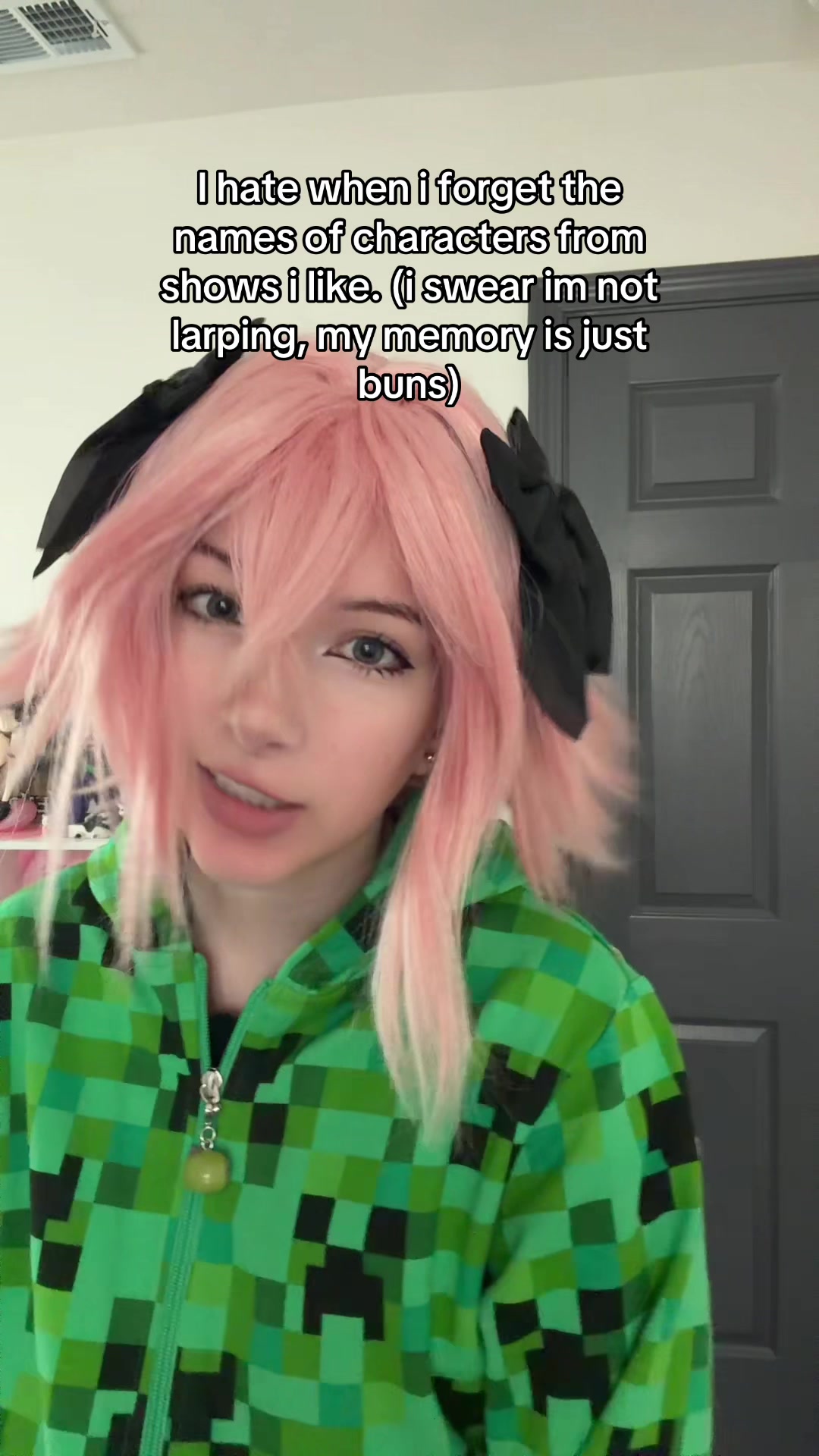 @twitch.tv/s4murott