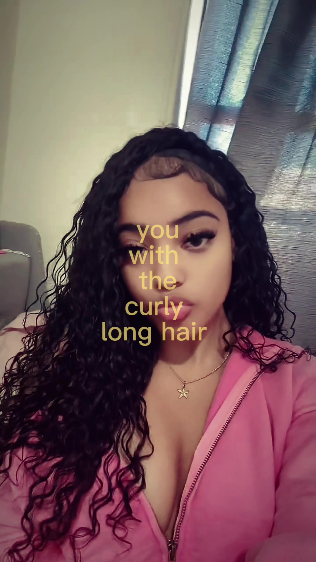@B T E Z