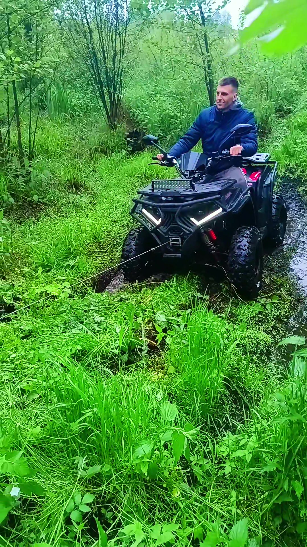 @Артур Купрацеаич