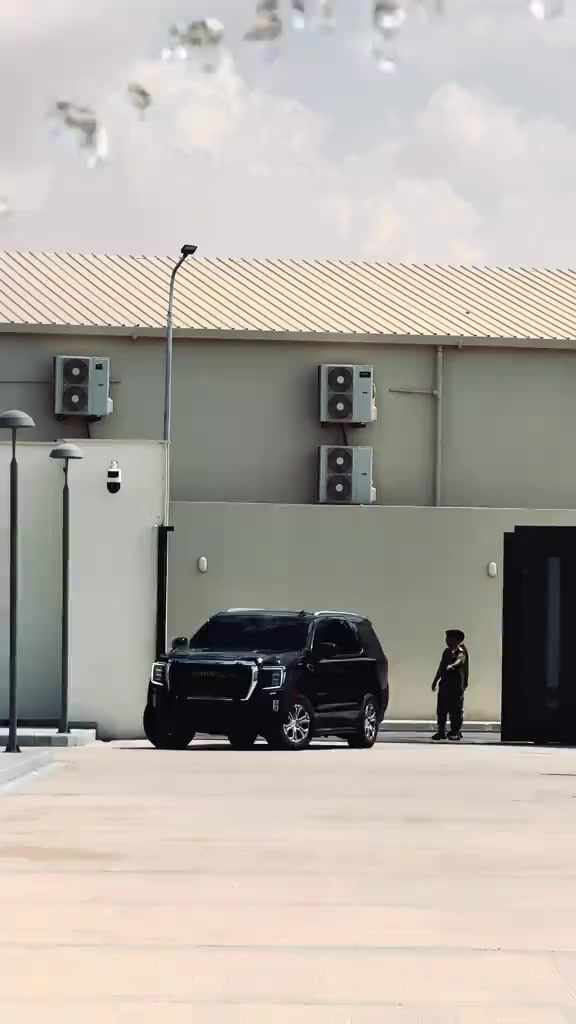 @💎💎 مجدي العرفي💎💎