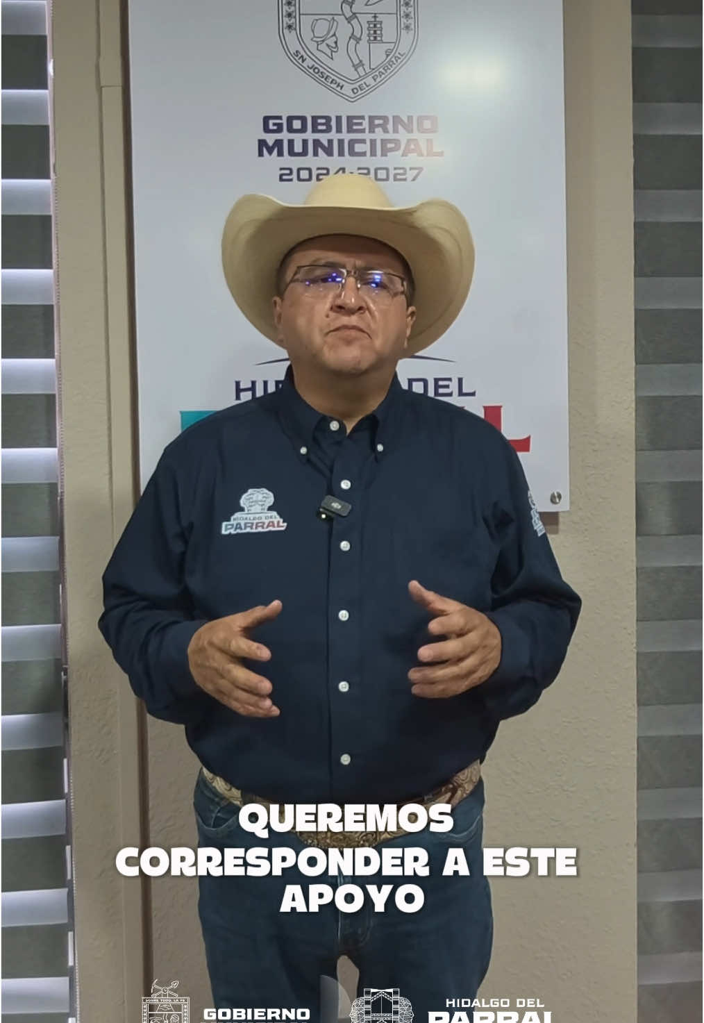 @Chava Calderón