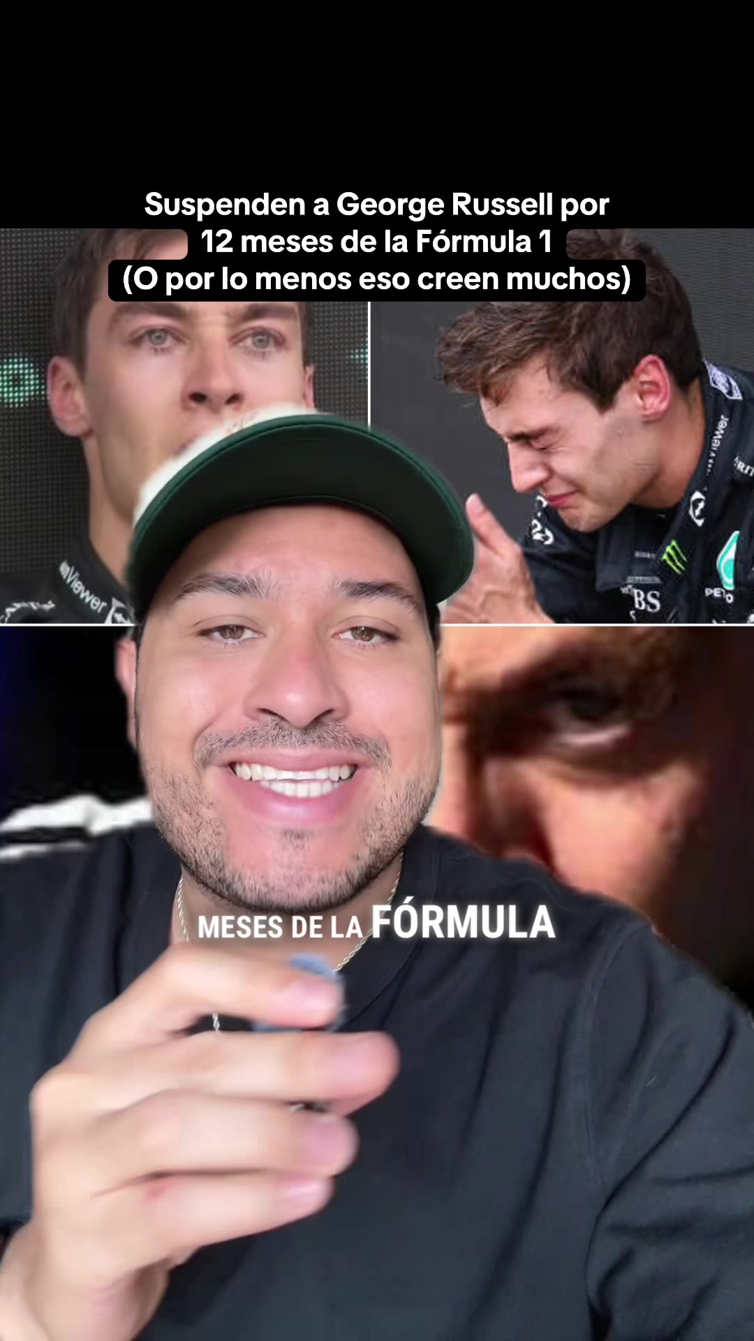 @DelbosqueF1