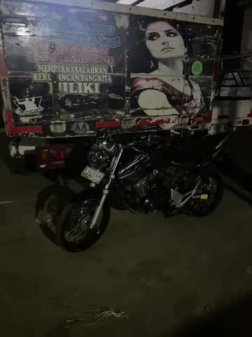 @fajrrr