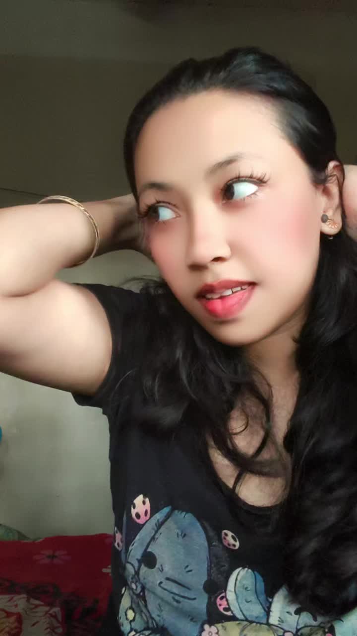 @Dula Barua