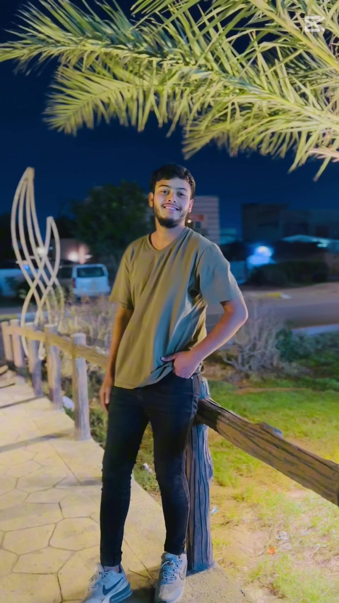 @_𝐄𝐦𝐨𝐭𝐢𝐨𝐧𝐚𝐥 𝐏𝐮𝐲𝐚_