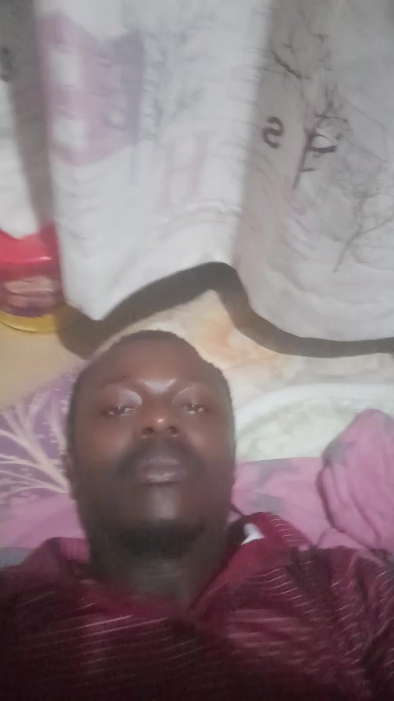 @Gye Nyame P3