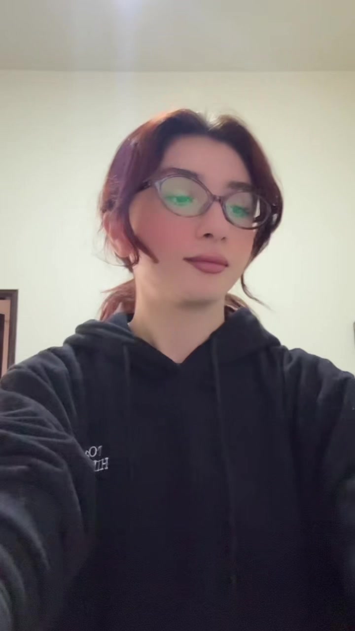 @Rouida_رويدا