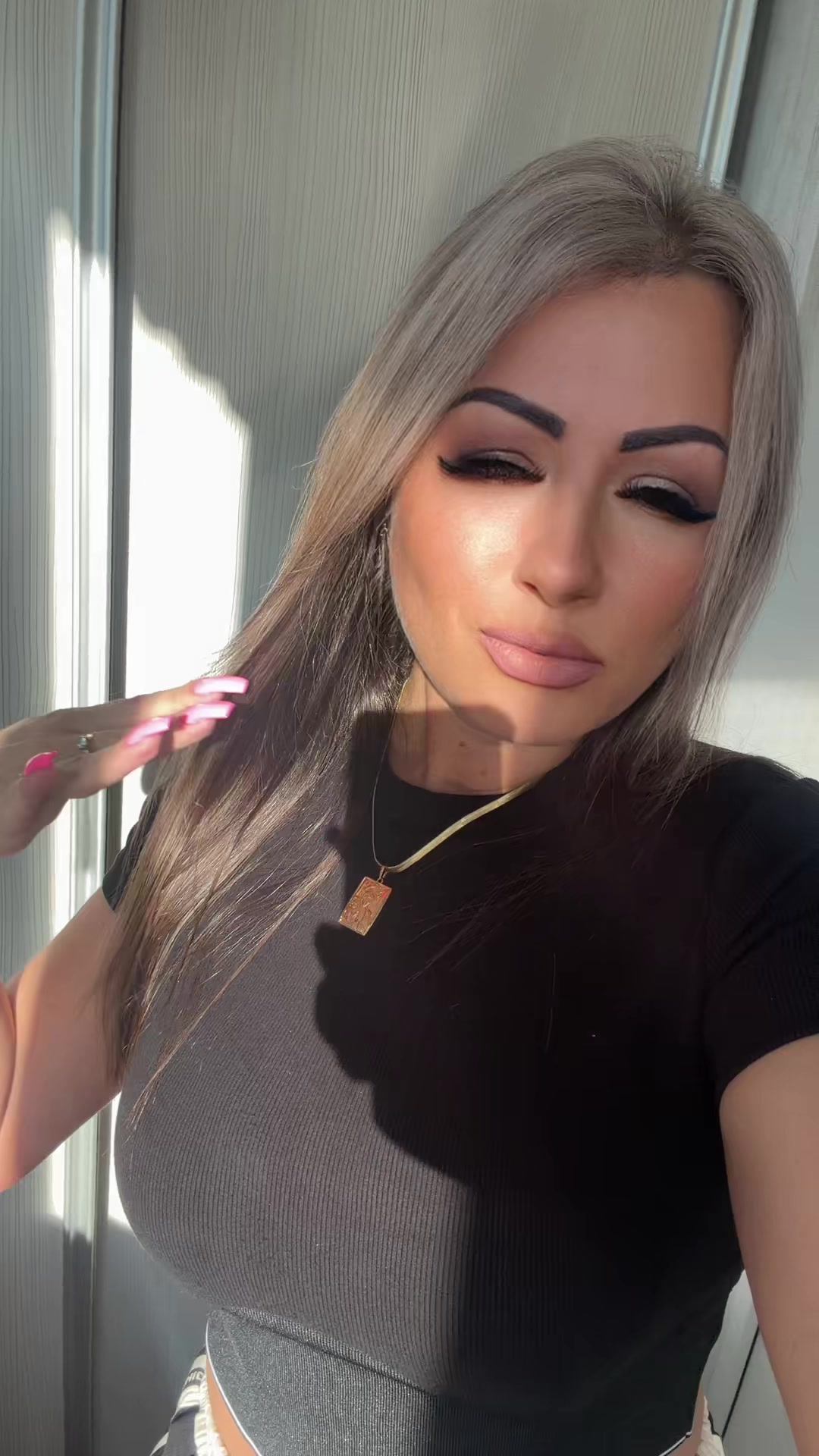 @_Anastasia _