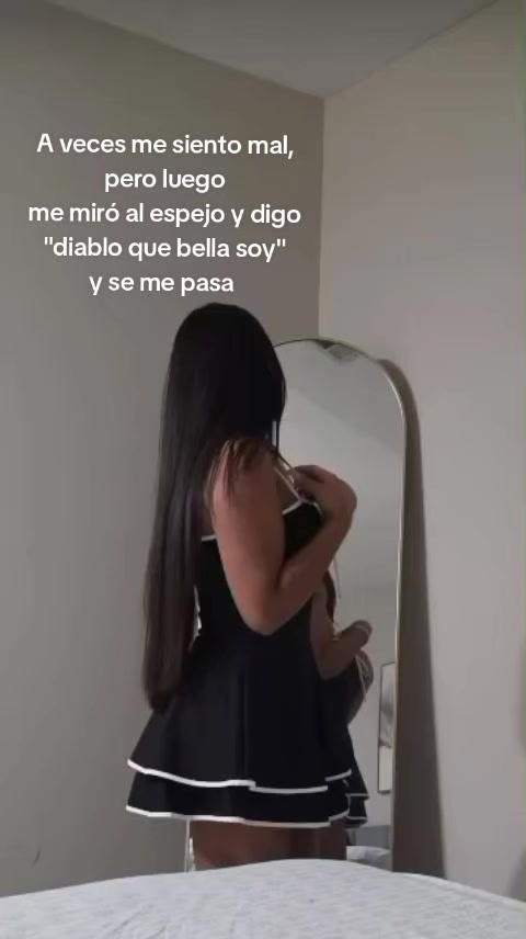 @Jeisys 🩷