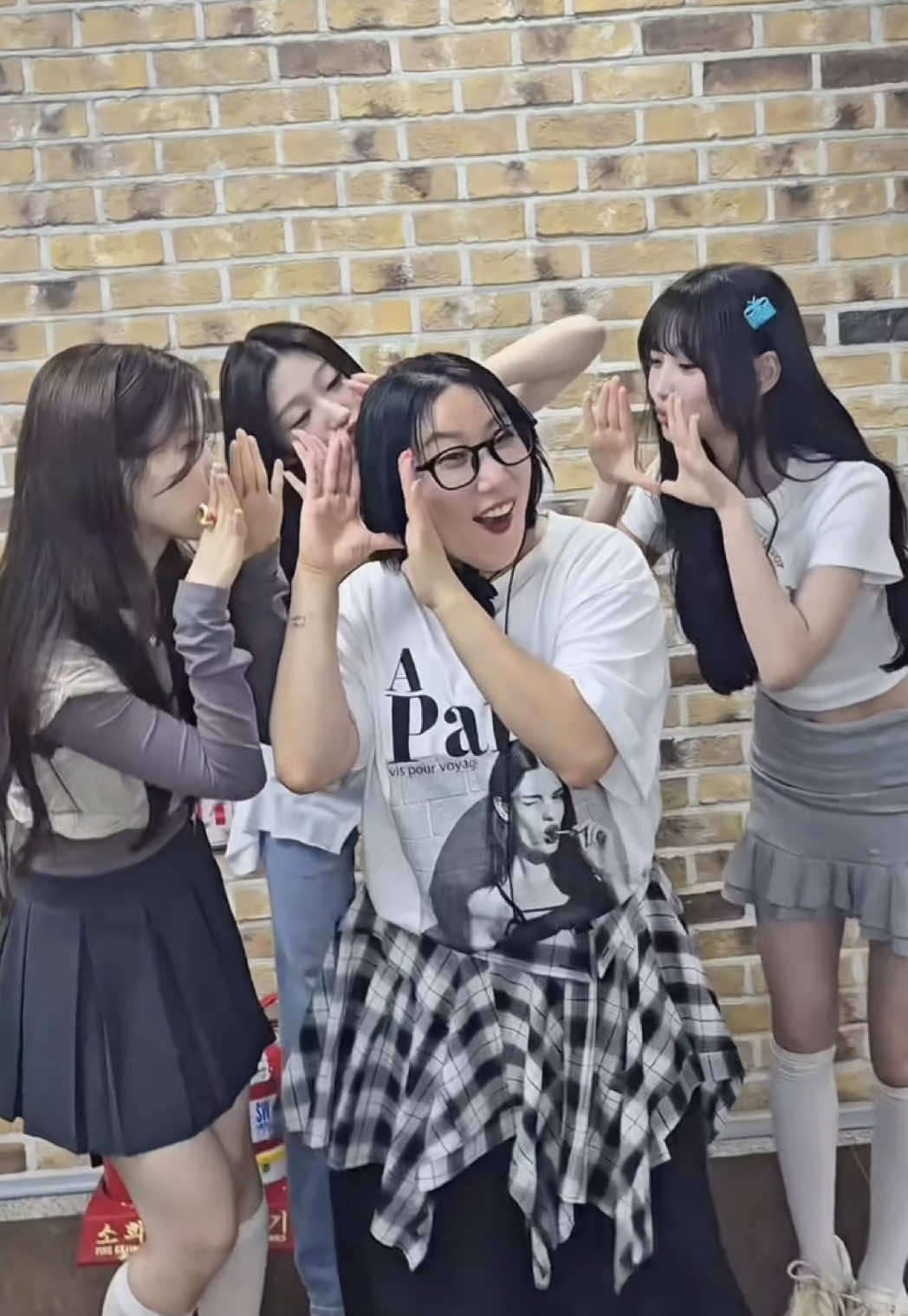 @USPEER (유스피어)