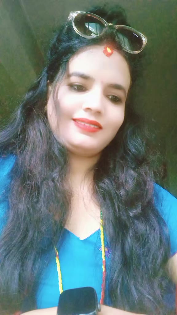@Sabitri Nepal