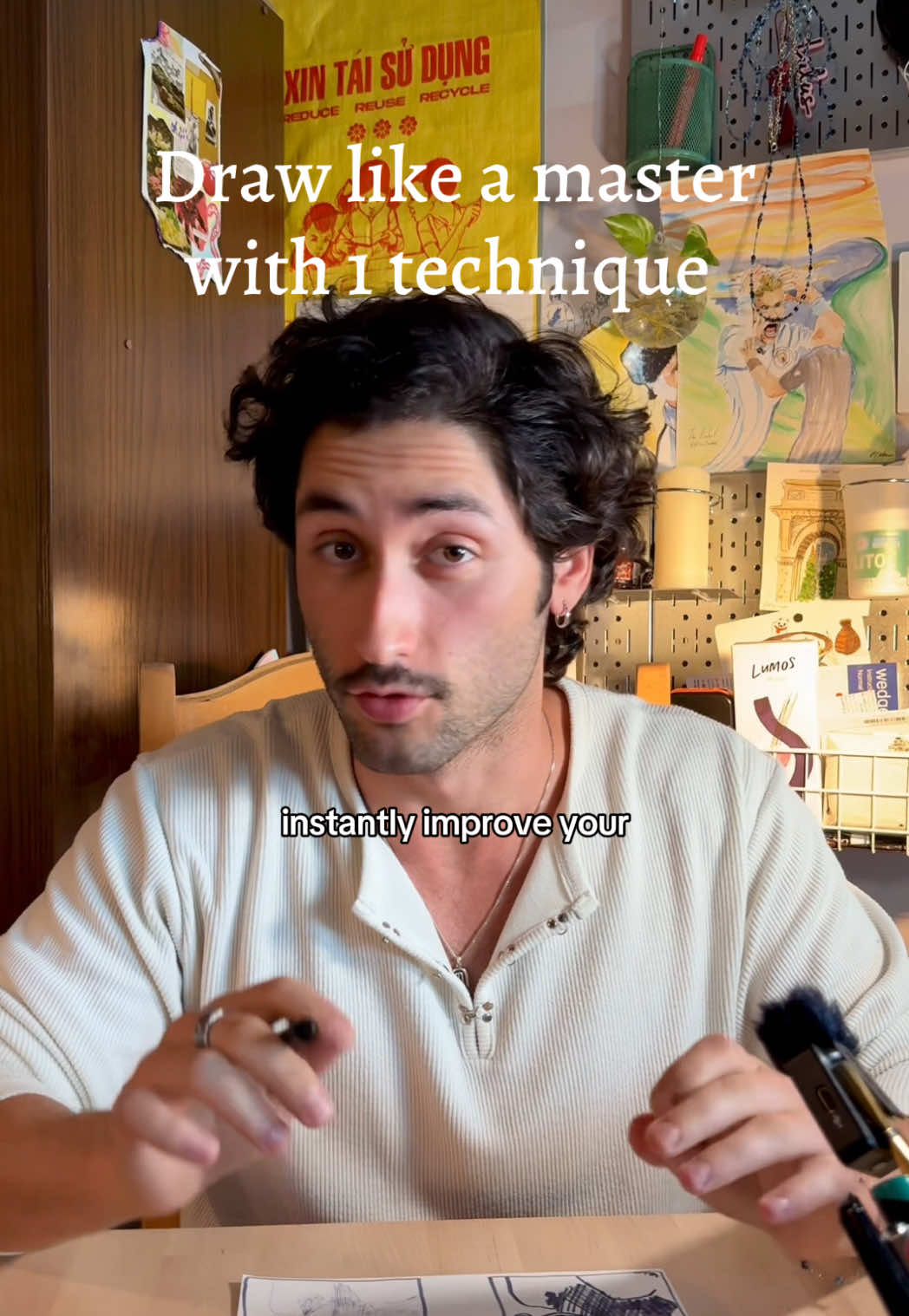 @Matt Jacob
