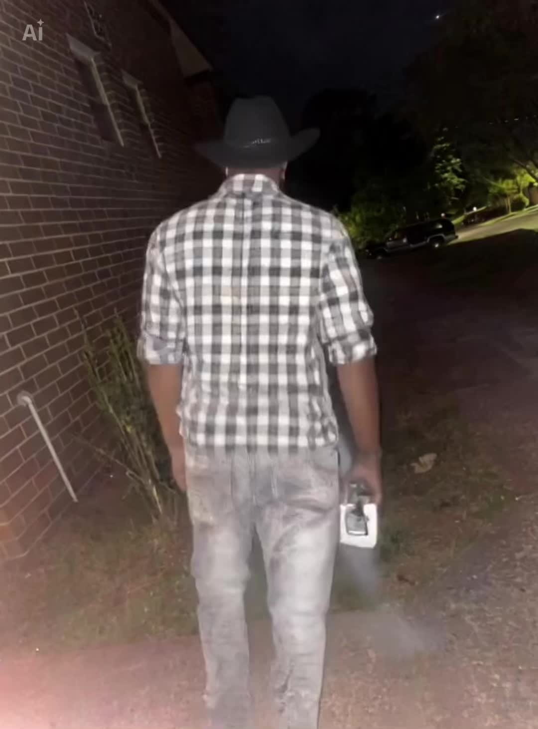 @They_Call_Ghost