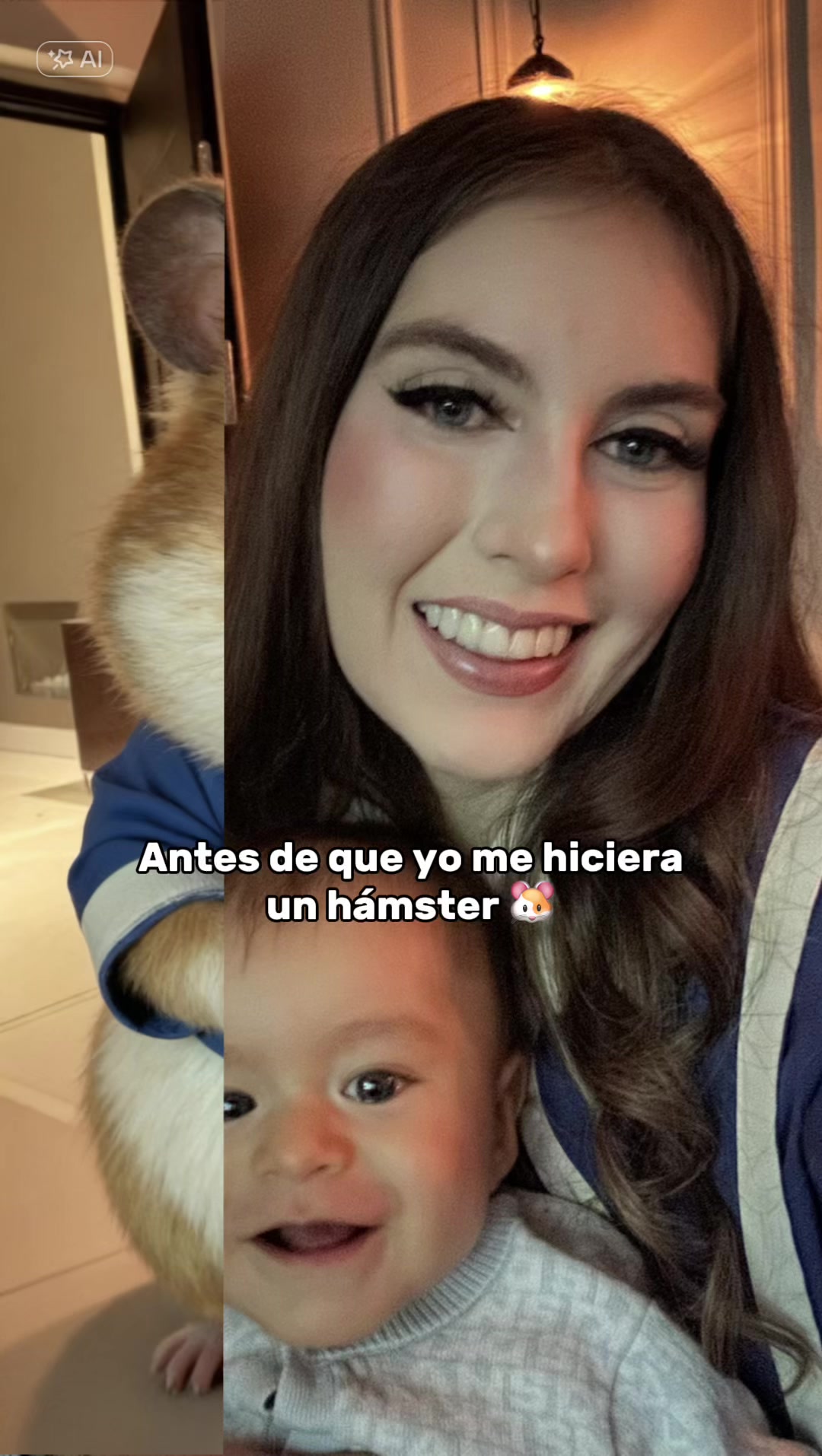 @Dafnneaj