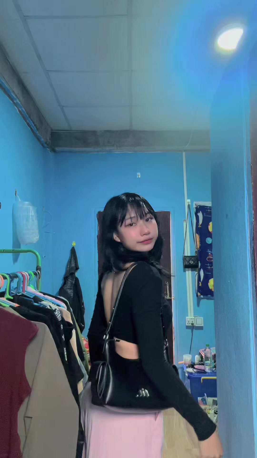 @Hsu🍓