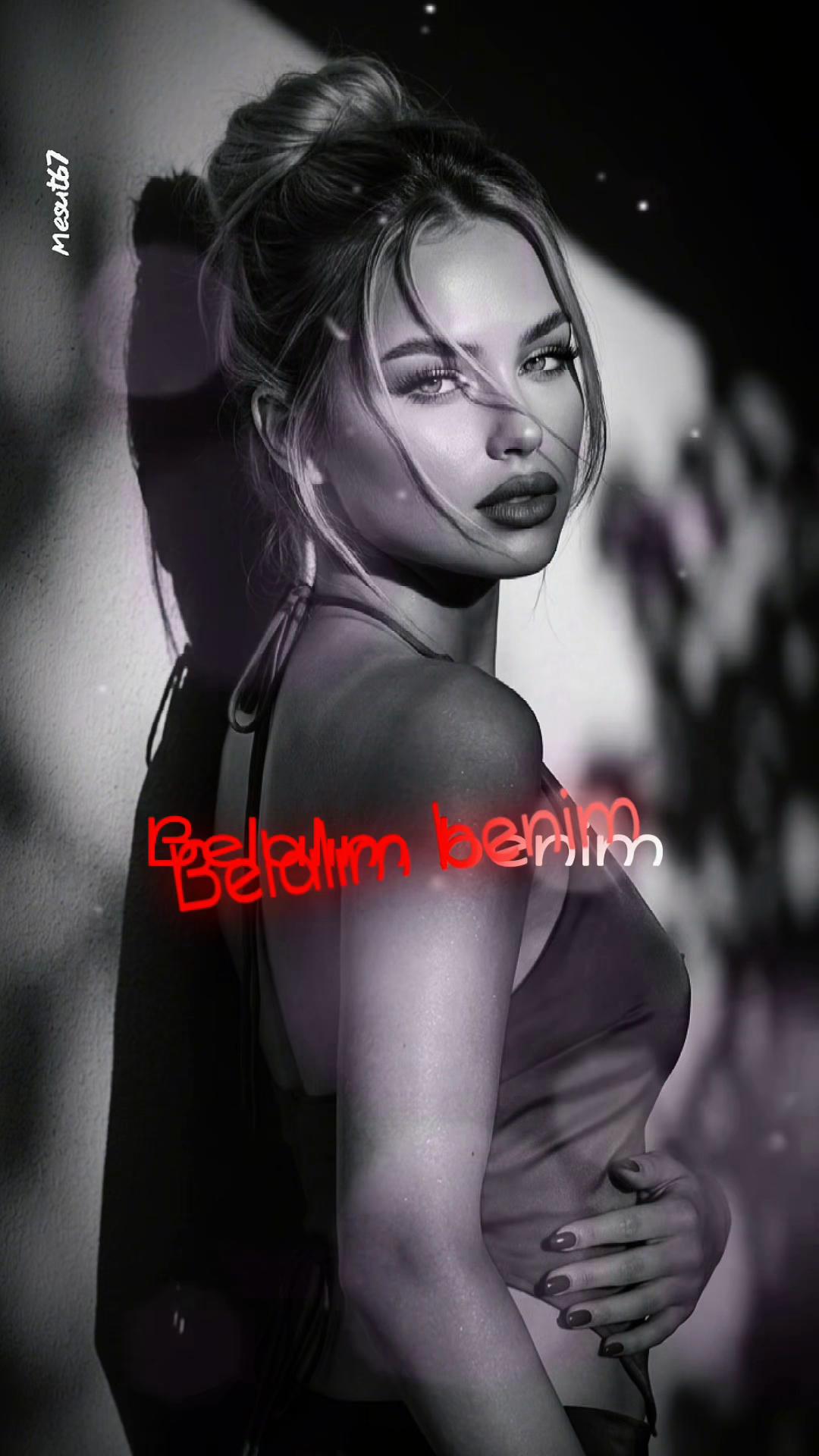 @ay_melekx
