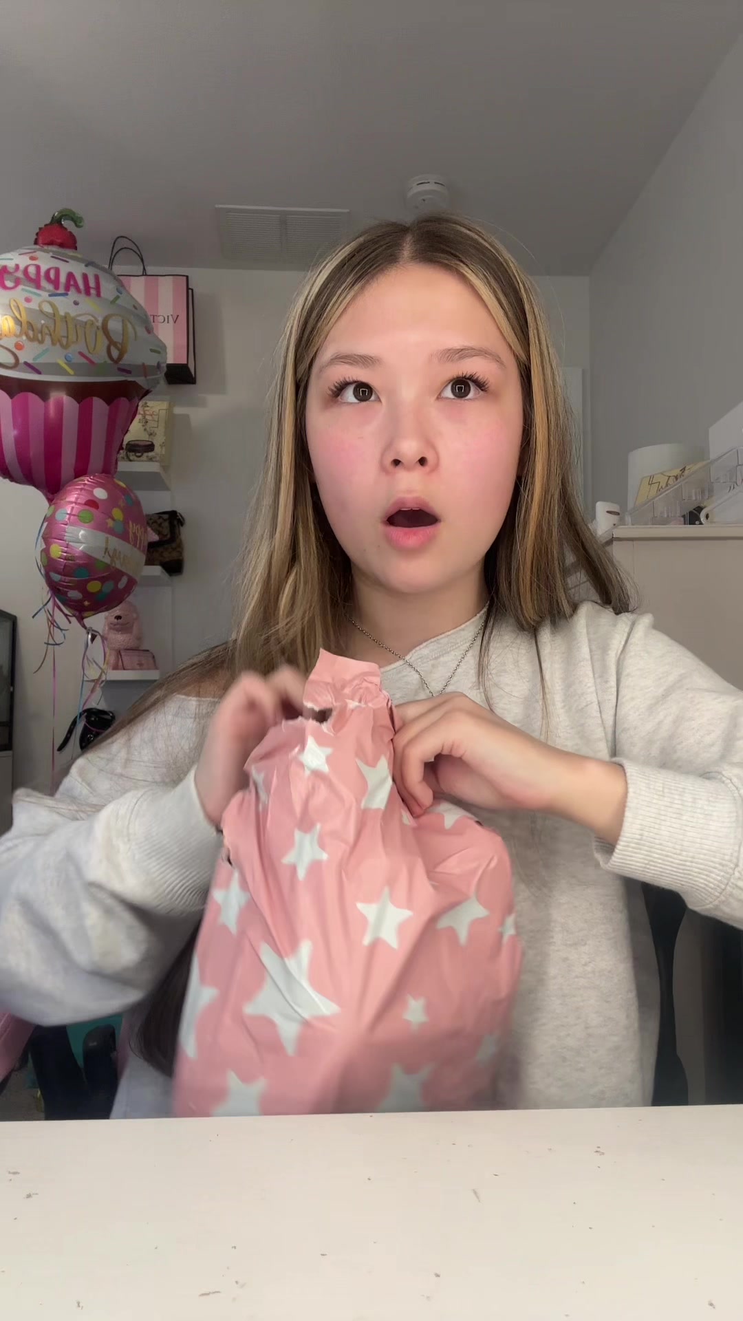 @skibidylily