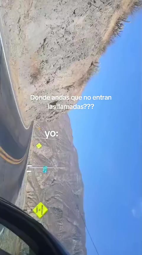 @D_IsellaRP