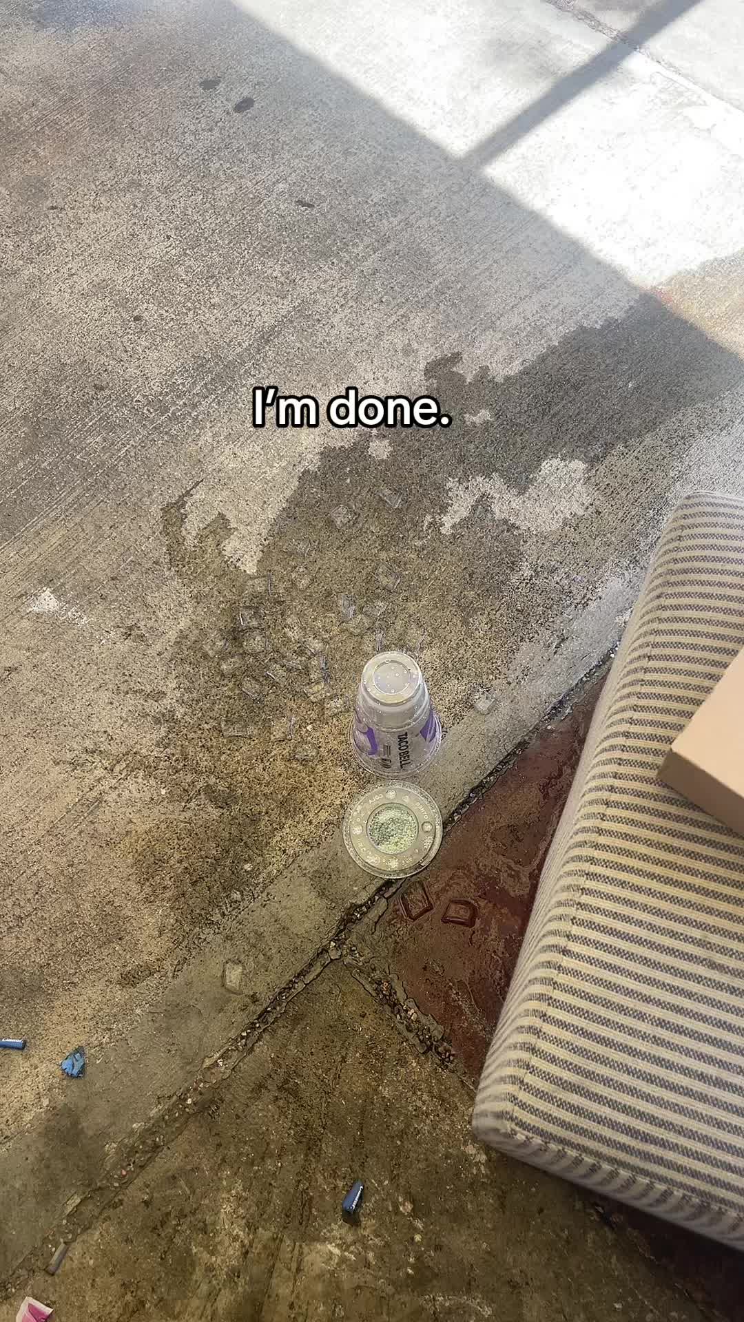 @Teddy