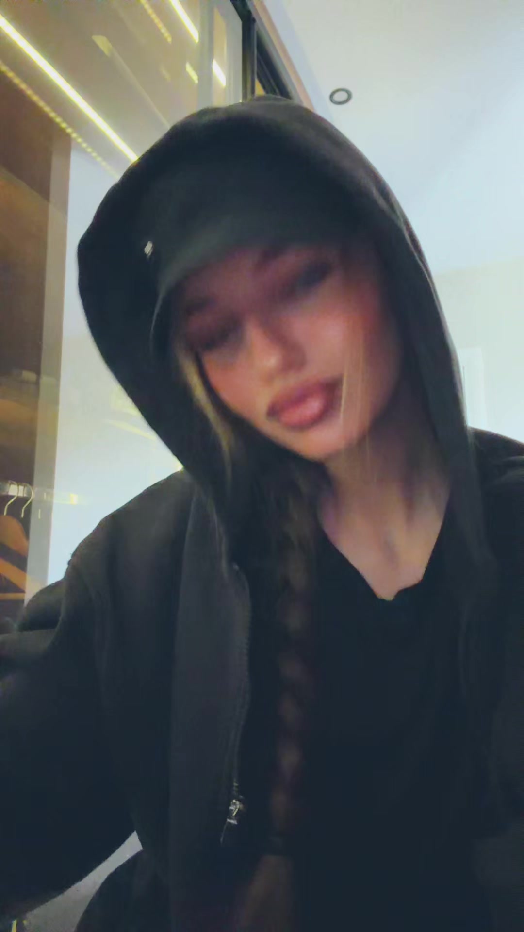 @J