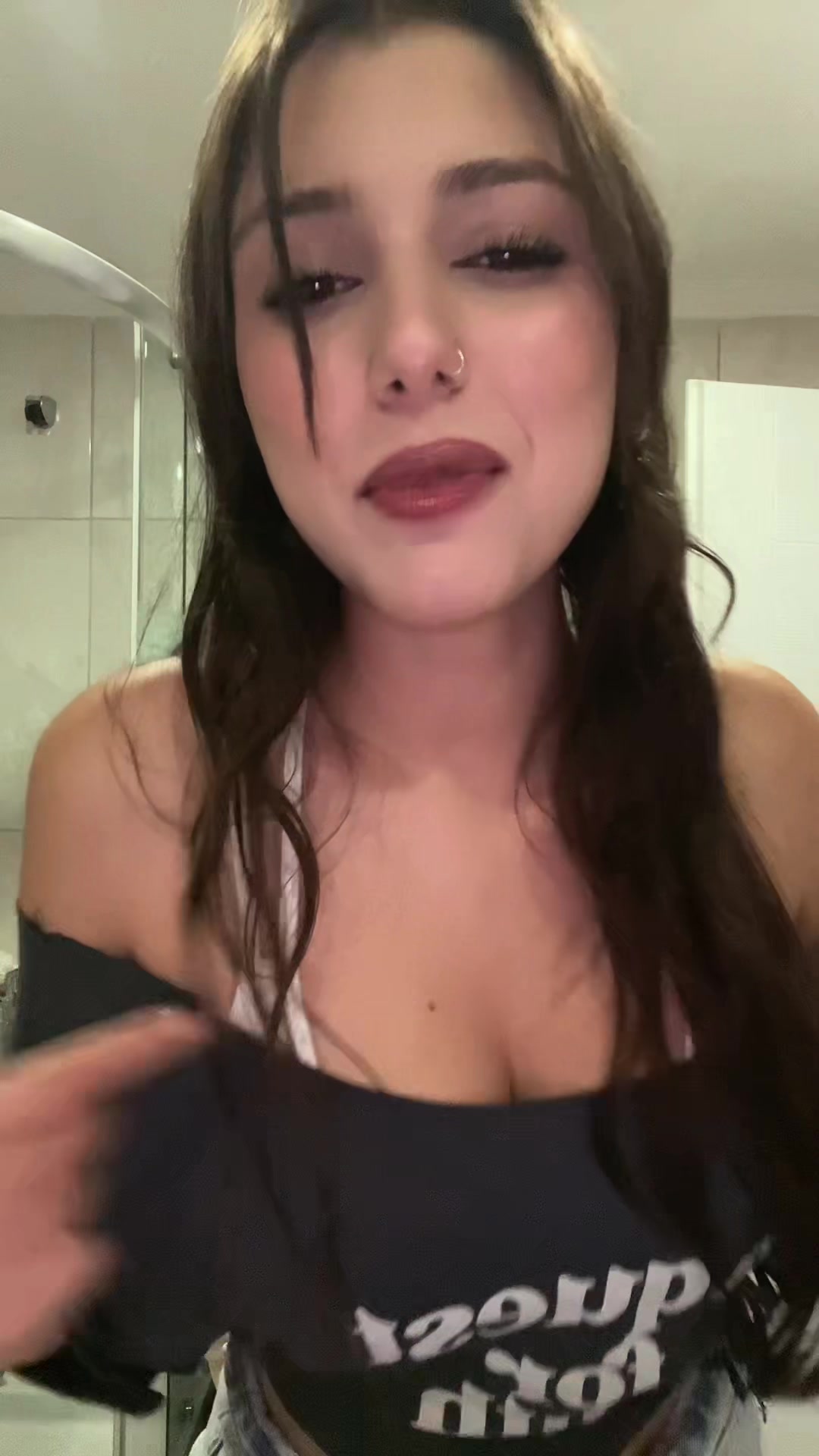 @eylullorj
