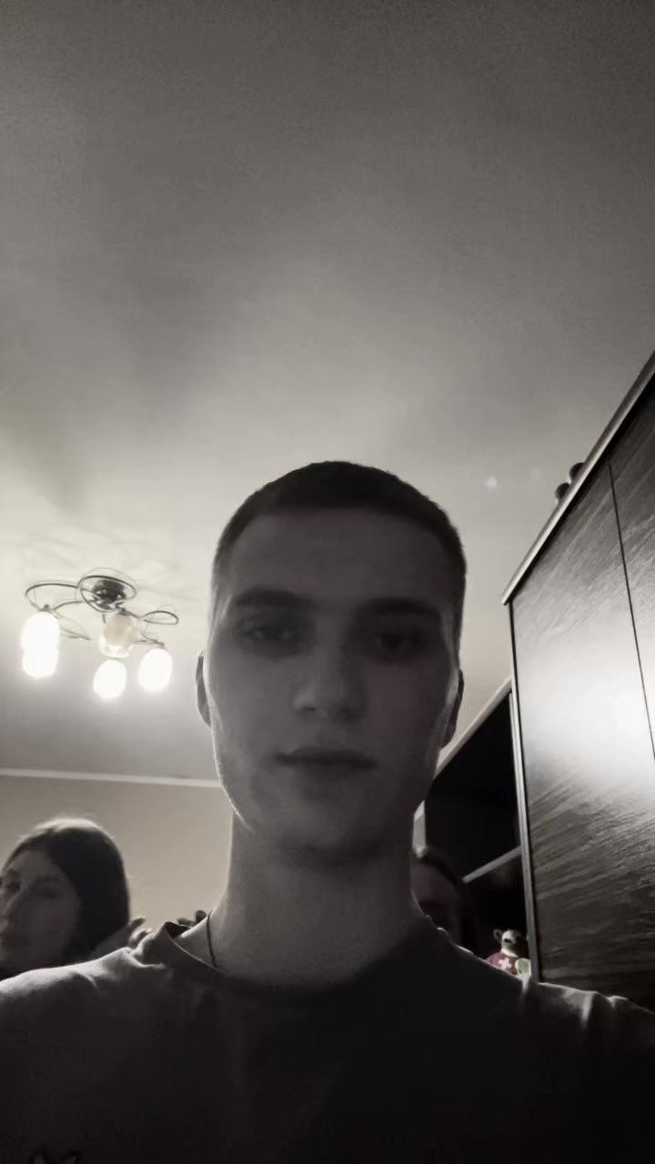 @ФОРБС