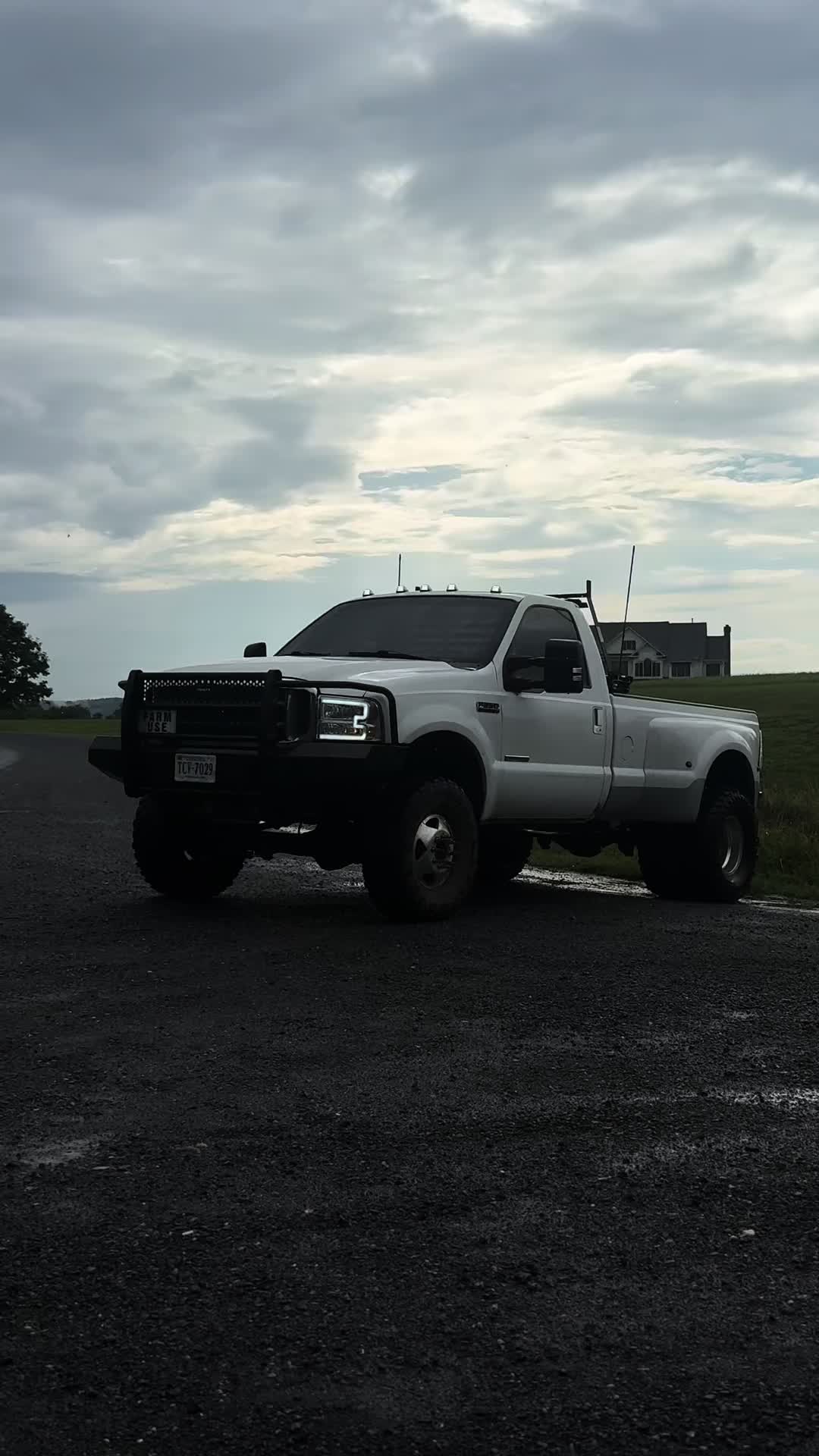 @Frosty.filmz ❄️
