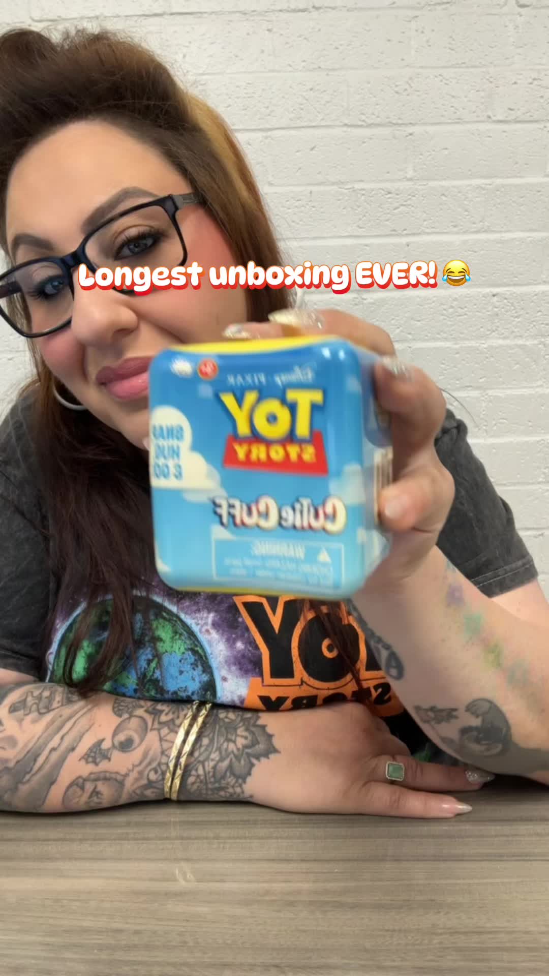 @Marilynlily323