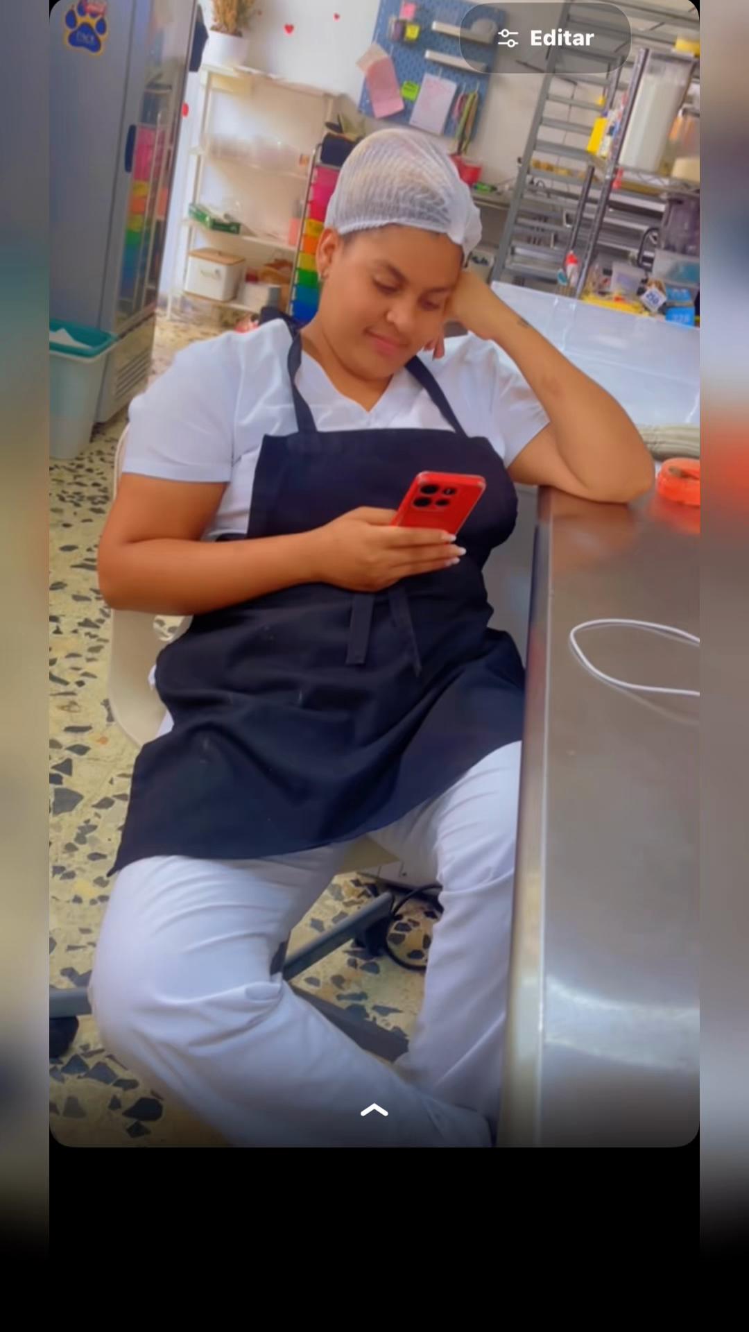 @La rubia de los retos💖🌺