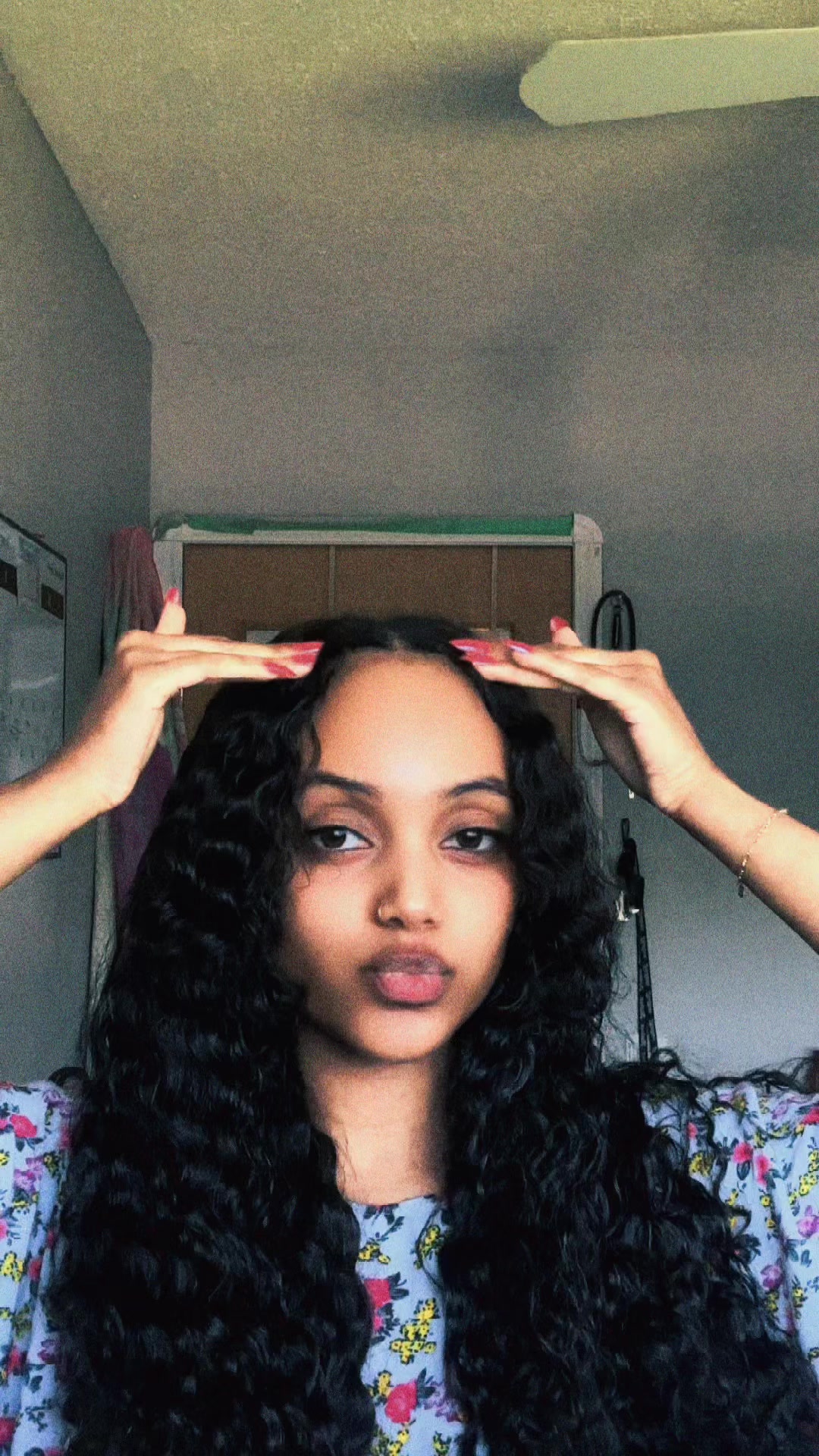 @🌸hemu🌸