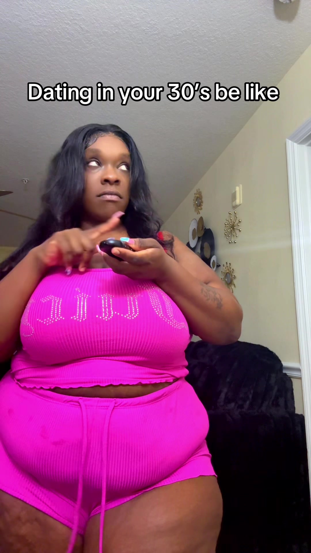 @Porscha