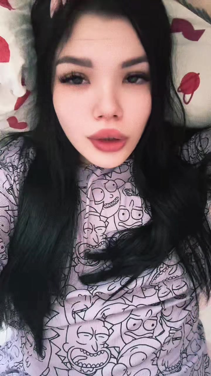 @Зайка😜