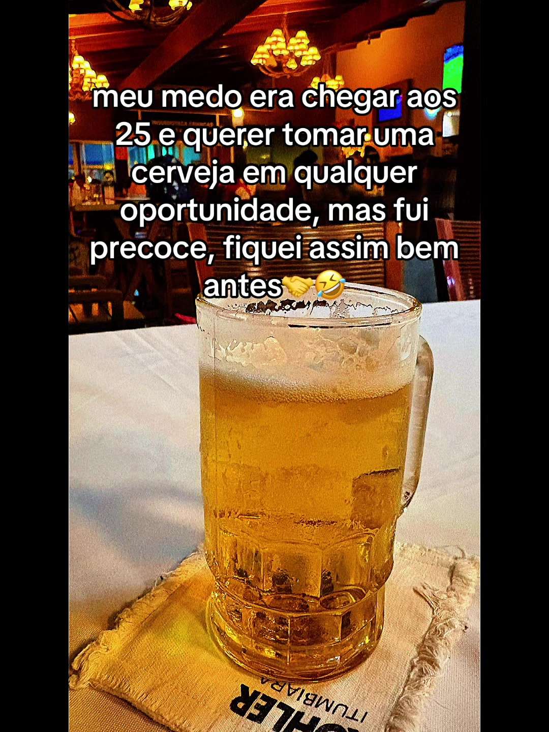 @Layanne Rodrigues